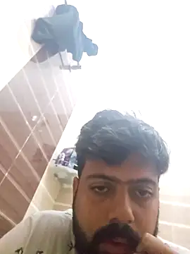 Hornie small Dick01 online show from 15, 9, 2025