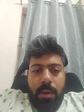 Hornie small Dick01 online show from 14, 1, 2026