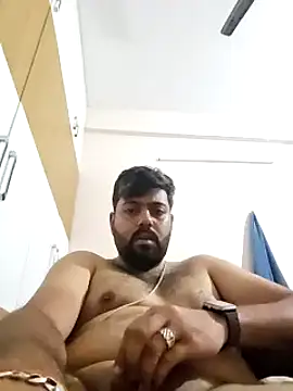 Hornie small Dick01 online show from 9, 1, 2025