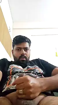 Hornie small Dick01 online show from 2, 1, 2025