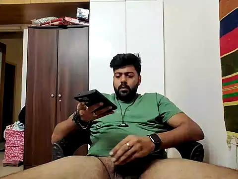 Hornie small Dick01 online show from 4, 2, 2025