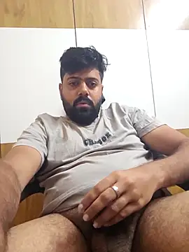 Hornie small Dick01 online show from 6, 3, 2025