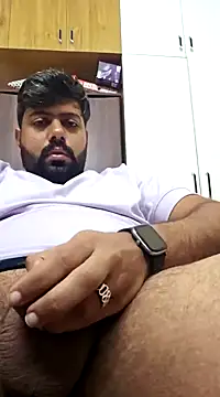 Hornie small Dick01 online show from 17, 1, 2025