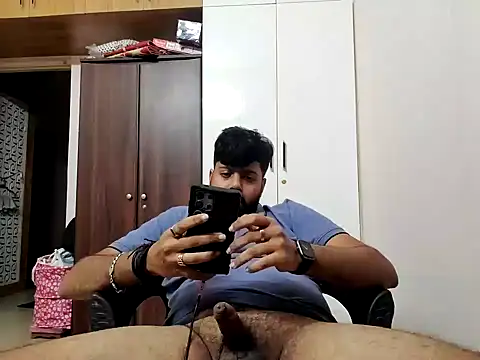 Hornie small Dick01 online show from 5, 2, 2025