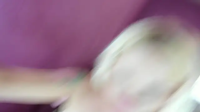 Lika8234 online show from 26, 9, 2025