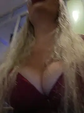 Lika8234 online show from 21, 11, 2025