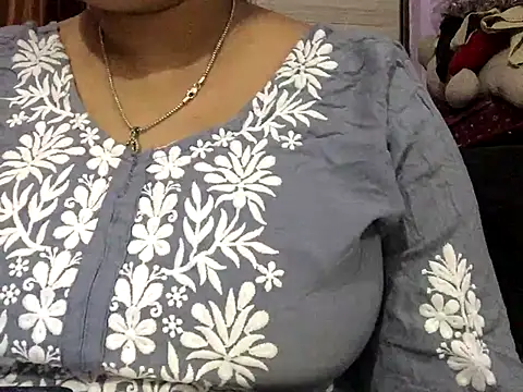 Desi bhabhiii online show from 25, 11, 2025