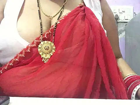 Desi bhabhiii online show from 19, 3, 2025