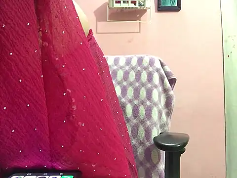 Desi bhabhiii online show from 16, 1, 2025