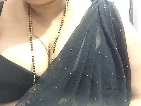 Desi bhabhiii online show from 16, 2, 2025