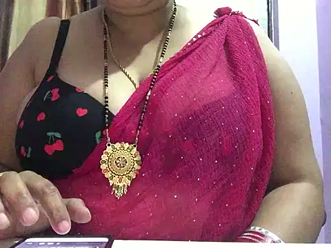 Desi bhabhiii online show from 7, 2, 2025