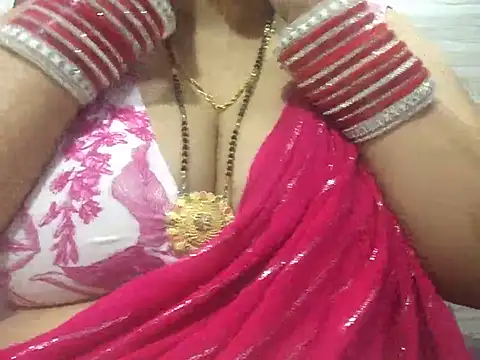 Desi bhabhiii online show from 21, 1, 2025