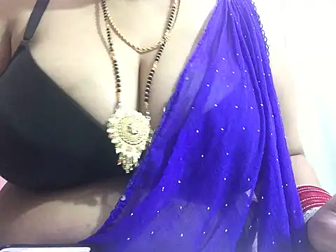 Desi bhabhiii online show from 10, 1, 2025