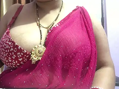 Desi bhabhiii online show from 21, 2, 2025
