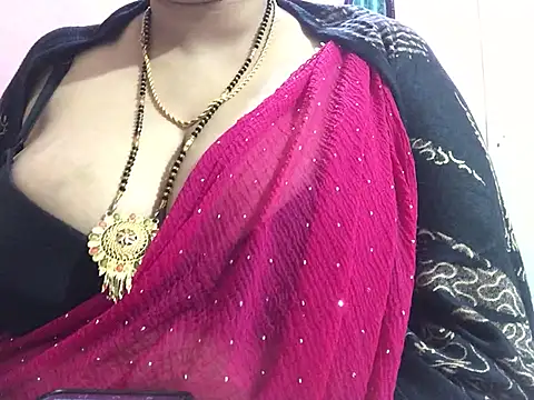 Desi bhabhiii online show from 8, 1, 2025