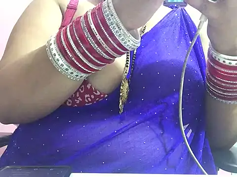 Desi bhabhiii online show from 17, 1, 2025