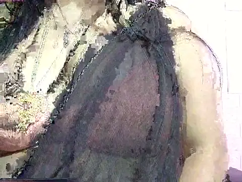 Desi bhabhiii online show from 30, 11, 2025