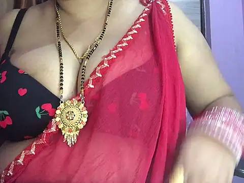 Desi bhabhiii online show from 3, 2, 2025