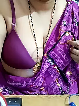 Desi bhabhiii online show from 16, 3, 2025