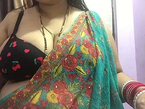Desi bhabhiii online show from 12, 2, 2025