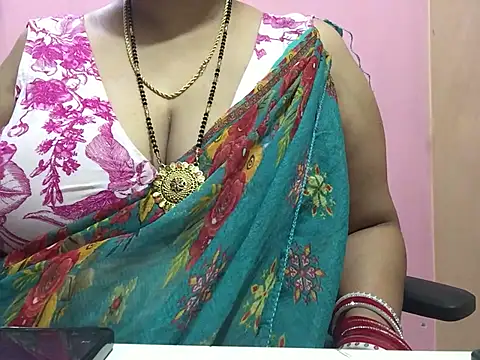 Desi bhabhiii online show from 3, 3, 2025
