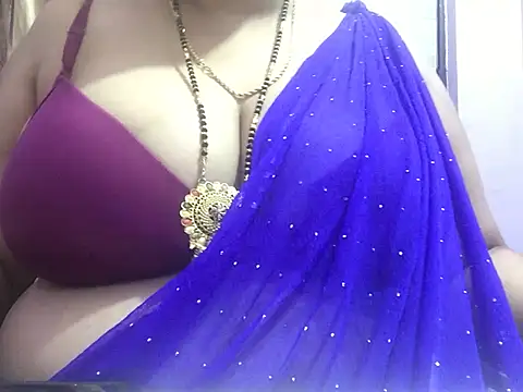 Desi bhabhiii online show from 27, 2, 2025