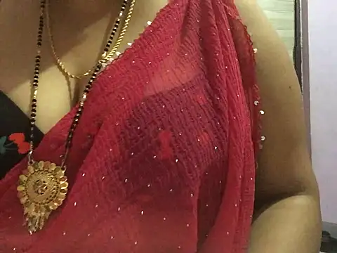 Desi bhabhiii online show from 7, 2, 2025