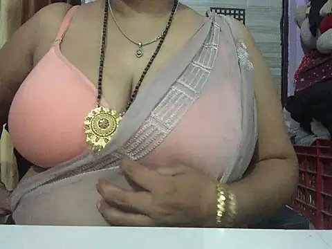 Desi bhabhiii online show from 21, 11, 2025