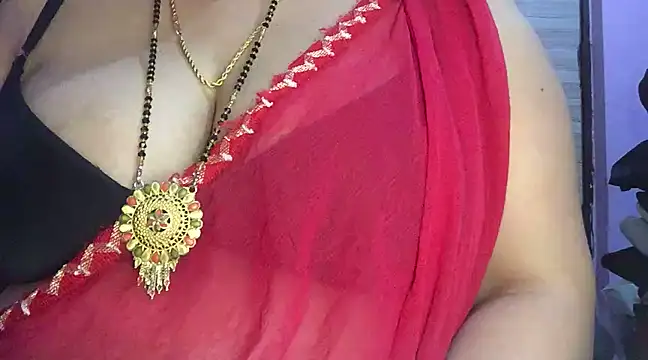 Desi bhabhiii online show from 23, 1, 2025