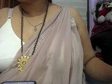 Desi bhabhiii online show from 19, 11, 2025