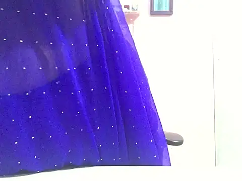 Desi bhabhiii online show from 14, 1, 2025