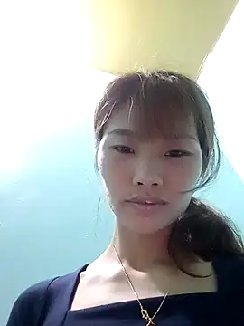 Lonalysexy online show from 11, 3, 2026