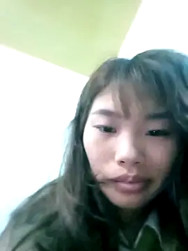 Lonalysexy online show from 9, 2, 2026