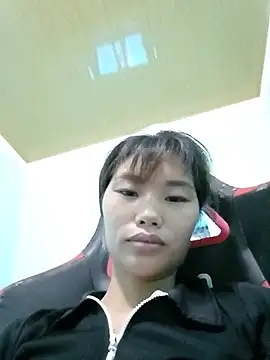 Snapshot of Lonalysexy chatting on 18, 7, 2026 Lonalysexy online show from 18, 7, 2026