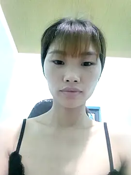 Lonalysexy online show from 7, 5, 2026