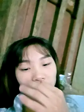 Lonalysexy online show from 25, 10, 2025