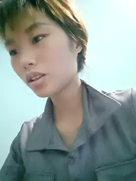 Snapshot of Lonalysexy chatting on 30, 6, 2026 Lonalysexy online show from 30, 6, 2026
