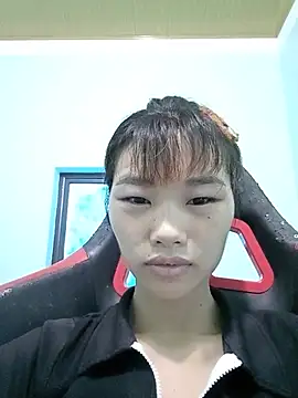 Snapshot of Lonalysexy chatting on 13, 7, 2026 Lonalysexy online show from 13, 7, 2026