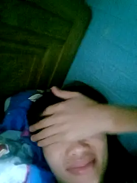 Lonalysexy online show from 10, 9, 2025