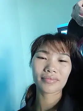 Lonalysexy online show from 30, 5, 2026