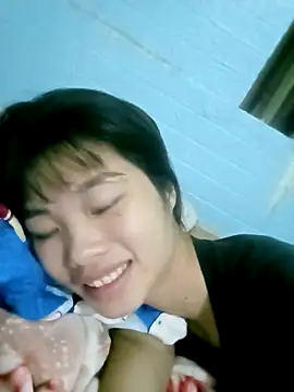 Lonalysexy online show from 23, 9, 2025