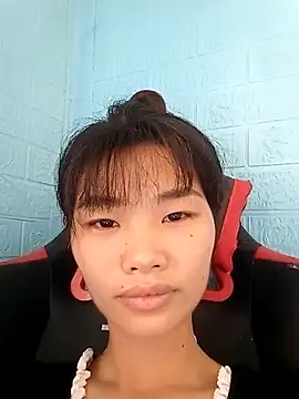 Lonalysexy online show from 5, 10, 2025