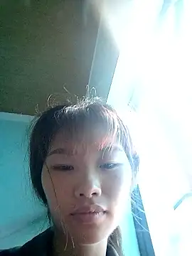 Lonalysexy online show from 3, 6, 2026