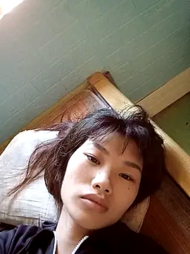 Lonalysexy online show from 23, 9, 2025