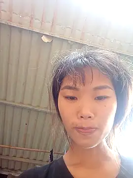 Lonalysexy online show from 24, 9, 2025