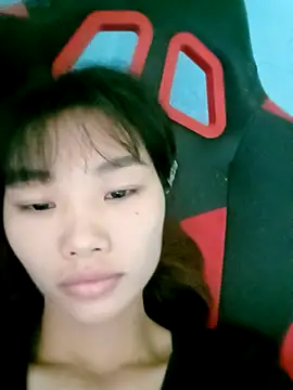 Lonalysexy online show from 10, 10, 2025