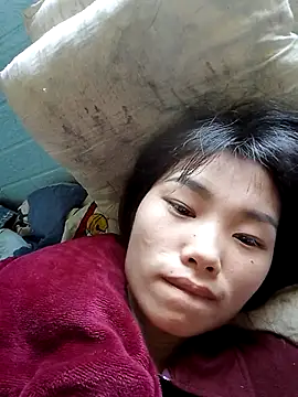 Lonalysexy online show from 1, 12, 2025