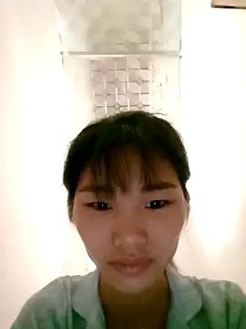 Lonalysexy online show from 26, 10, 2025