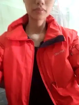 Lonalysexy online show from 21, 3, 2025