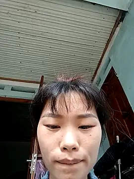 Lonalysexy online show from 5, 11, 2025